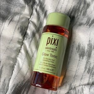 Pixi glow tonic